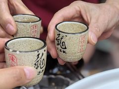 -束河人家(南锣鼓巷店)