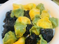-良师门滨海人家·海鲜·家常菜(滨海城店)