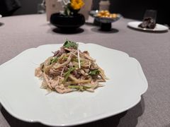 -平川·程玉平川菜工作室