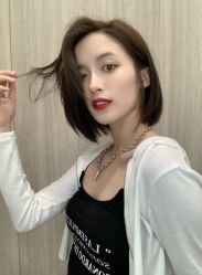 -INSTYLE·SALON