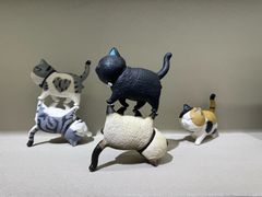 -iF摄影•全家福•证件照•形象照(南山店)