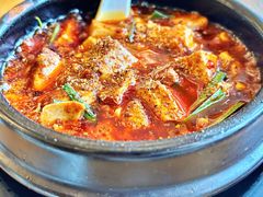 -陈麻婆豆腐总店