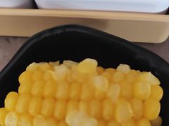 -和子足浴SPA会馆(梁溪店)