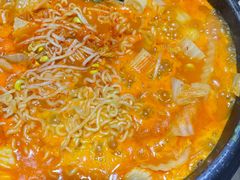 -1988韩式炸鸡料理(麦凯乐店)