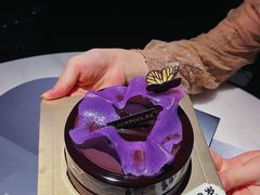 -黑池口感烘焙·生日蛋糕(坂田店)