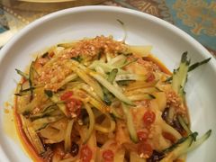 -巴依老爷新疆美食(工体旗舰店)