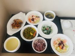 -金鹰国际月子中心(新街口店)