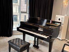 -Melody Mentor音乐私教馆(朝外·悠唐店)