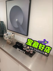 -JY·VALMONT法儿曼官方面护·海菲秀黑钻体验中心