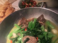 -谭家弄堂(亚欧商厦店)
