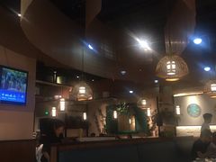 -原味田园·客家菜·土窑鸡(中航城君尚购物中心店)