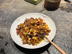 -大鱼徽州·寻味徽菜(星光总店)