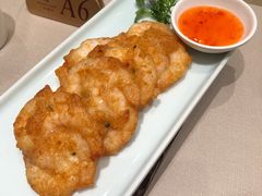 -尚一汤·粤菜海鲜(环球港店)