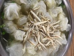 -荣巷小馄饨(荣巷店)