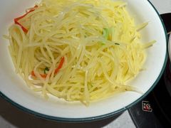 -大碗先生(万科金色梦想店)