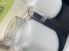 -艾薯夫妇Aysh(红山店)