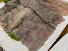 -毛毛老火锅(八年观音桥店)