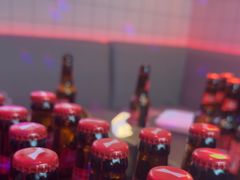 -音乐派KTV(成都印象城店)