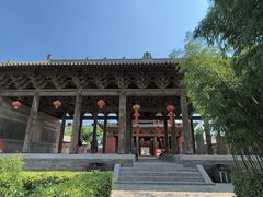 -飞云楼