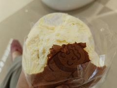 -西村叔叔的店·面包·甜品·蛋糕(清河万象汇店)