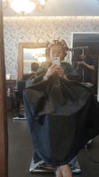 android_upload_pic-DRG达人馆造型