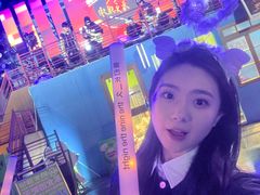 -沈阳铁西万象汇