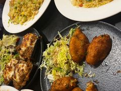 -妈阁铭记澳葡美食