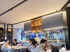 -徐记海鲜(曲江南湖店)