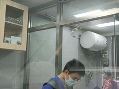 -宠福鑫康馨动物医院·骨科·眼科