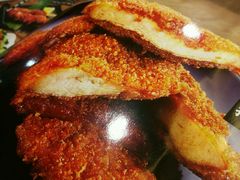 -大鼓米线(浦东长泰店)