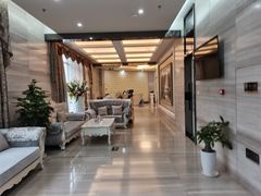 -诺贝尔一诺口腔医院(雁塔院区)