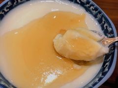 -中发源·清真餐厅(春风店)