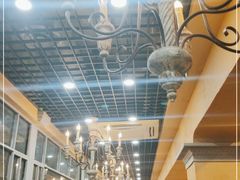 -冰城串吧(柳芳店)