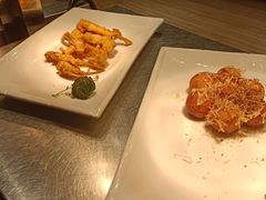 -星河湾半岛酒店·意咖啡西餐厅
