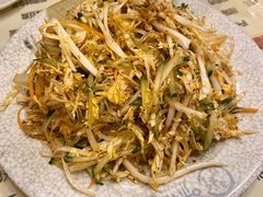 -吉味馆(柠溪店)