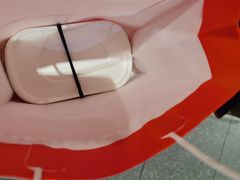 -海底捞火锅(正大乐城店)