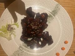 -客汀家宴·客家烟火 四季食材(集美店)
