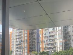 -厝包四点金·潮宴(太古仓店)