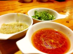 -慢丽江·云南野生菌土鸡锅(付家庄店)