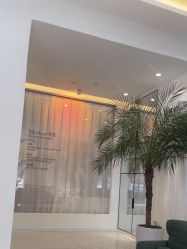 -Metime美天医疗美容