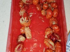 -周黑鸭(武汉汉阳区江城大道永旺店)