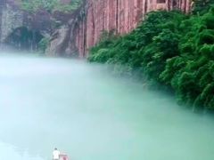 -飞天山旅游区