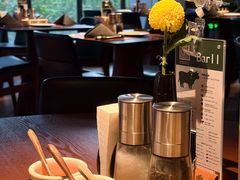 -拉蒂娜·巴西牛排馆 Latina·Brazilian Steakhouse(铜仁旗舰店)