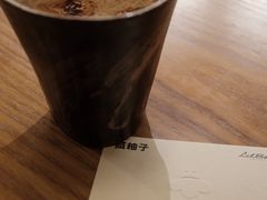 -LilBee Coffee
