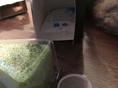 -無邪日式甜品(华润五彩城购物中心店)