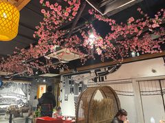 -黄家码头老火锅(解放碑旗舰店)