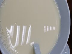 -日月永和中国餐饮名店(凤凰店)