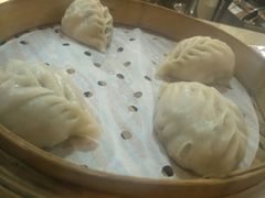 -港畔赶海蒸汽海鲜烧烤自助(仙螺岛店)