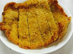 -潘国仙耳光馄饨(黄家阙路店)