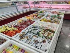 -北京稻香村(六里桥店)